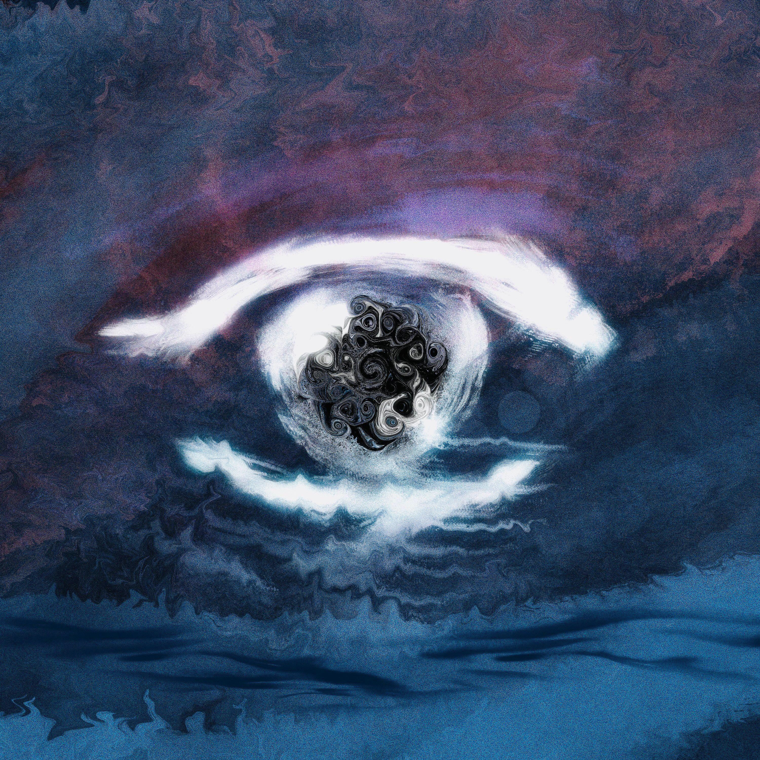 我们在日落前相拥