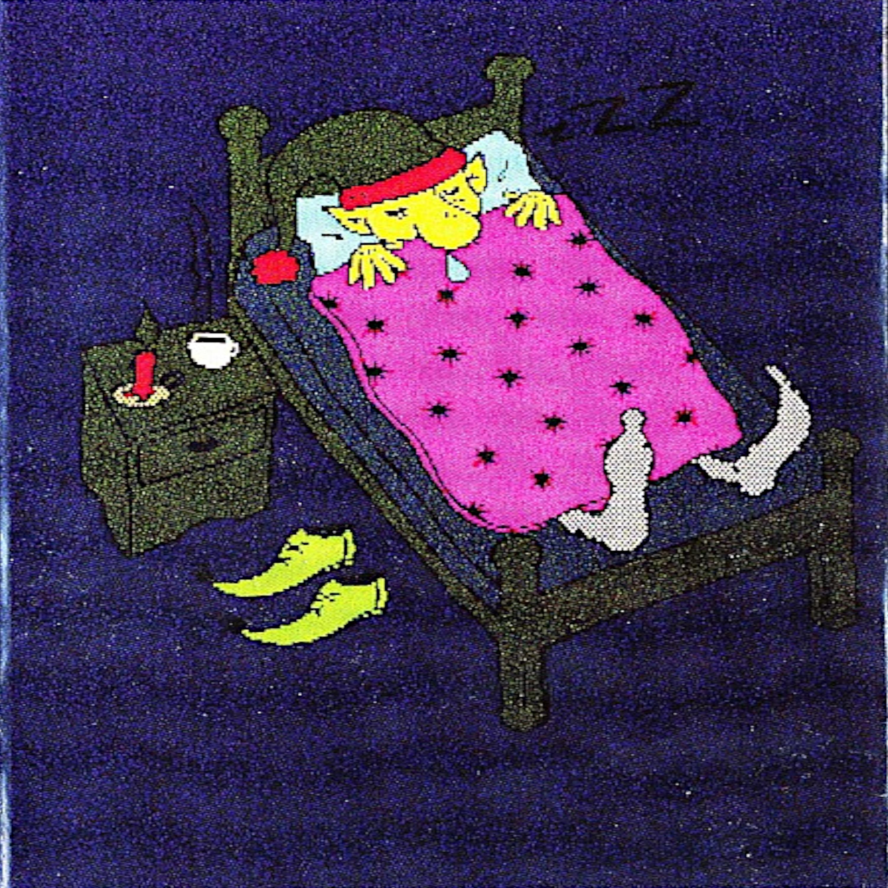 Konsequenzen der schwarzen Magie