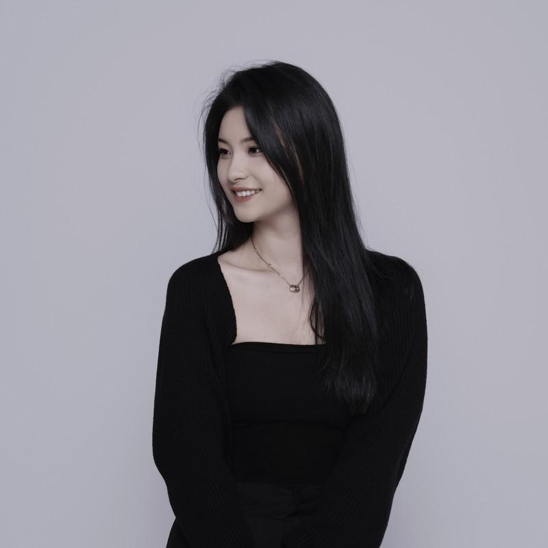 烟雨唱扬州 (女版) (DJ 慢摇版)封面