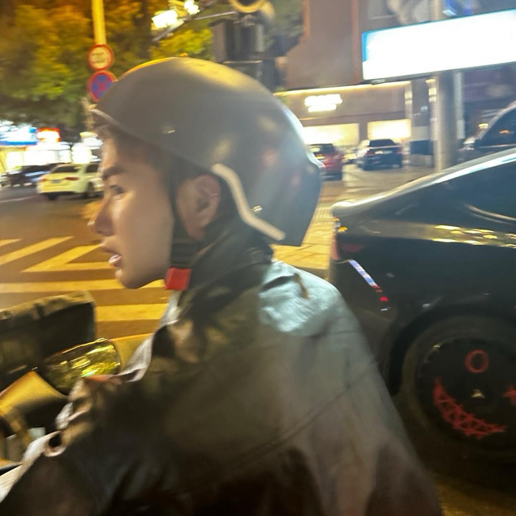 云村村民173618538594194