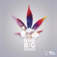 One Big Session