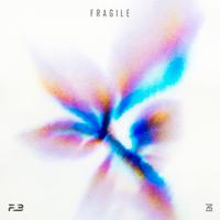 Fragile