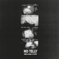 no telly (feat. 00ab, ayrtn & dxvl)