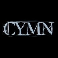 CYMN