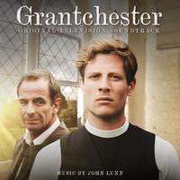 Grantchester (Original Television Soundtrack)