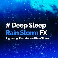 # Deep Sleep Rain Storm FX