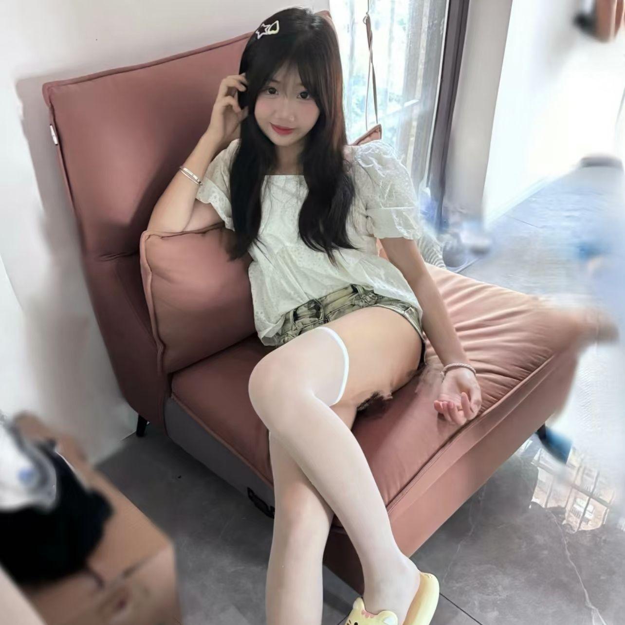 窗外的天气（DJ婷婷版）封面