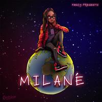 Milané