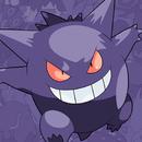 Smilin
