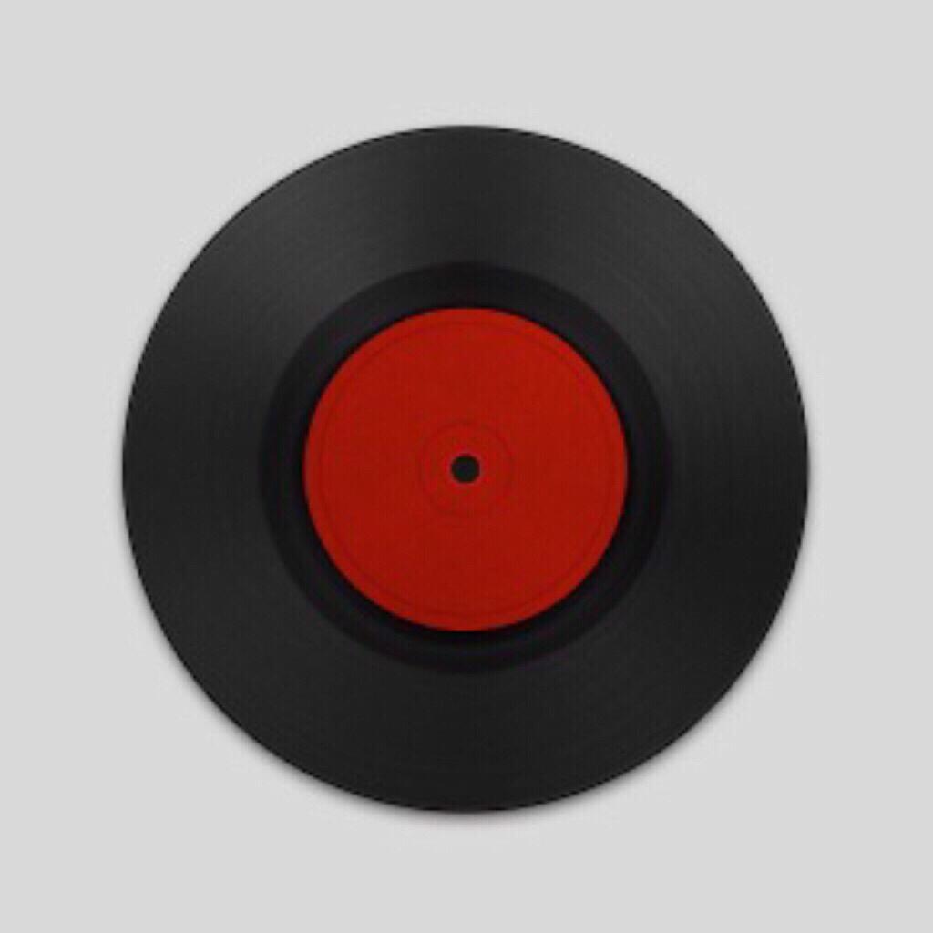 【中国非物质文化遗产—川 剧】