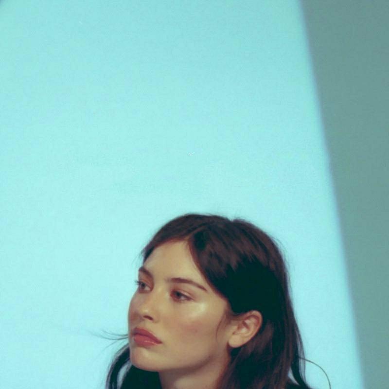 拉着你去去月亮上吵一架