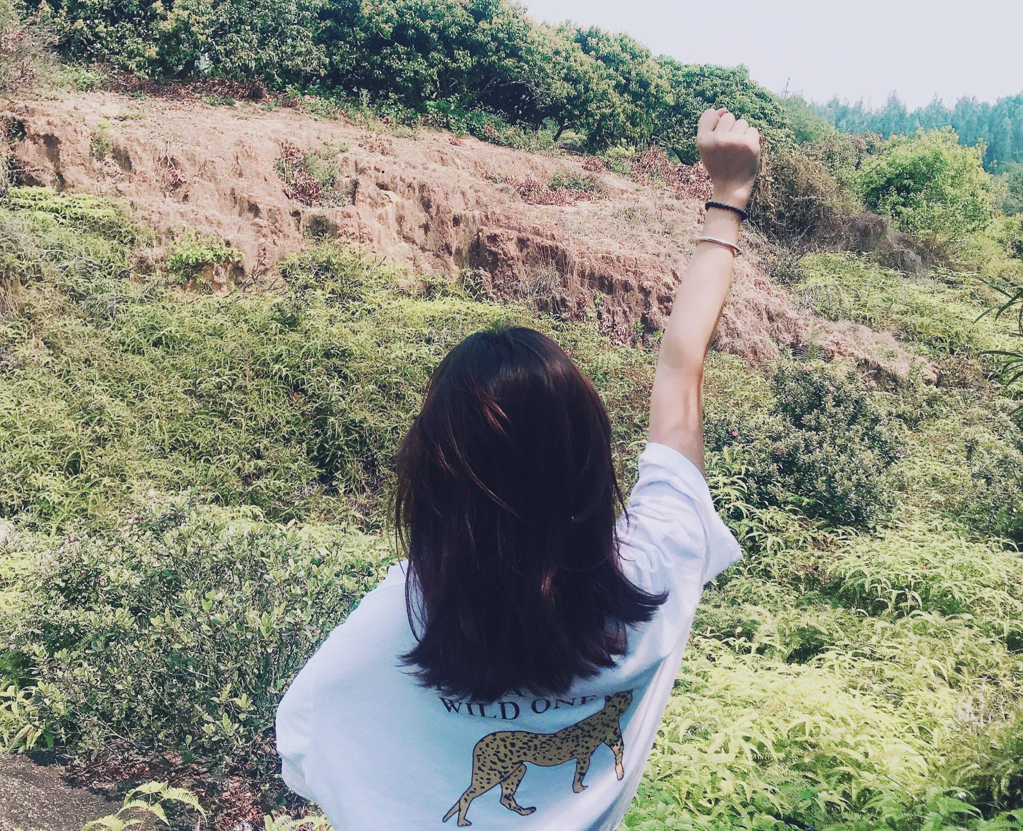 卢依慧