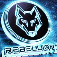 Rebellion Z