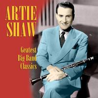 Greatest Big Band Classics