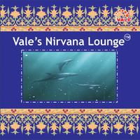 Vale's Nirvana Lounge