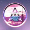 Rise - Wake Up