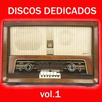 Discos Dedicados. Vol.1