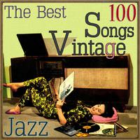 The 100 Best Songs Vintage Vocal Jazz