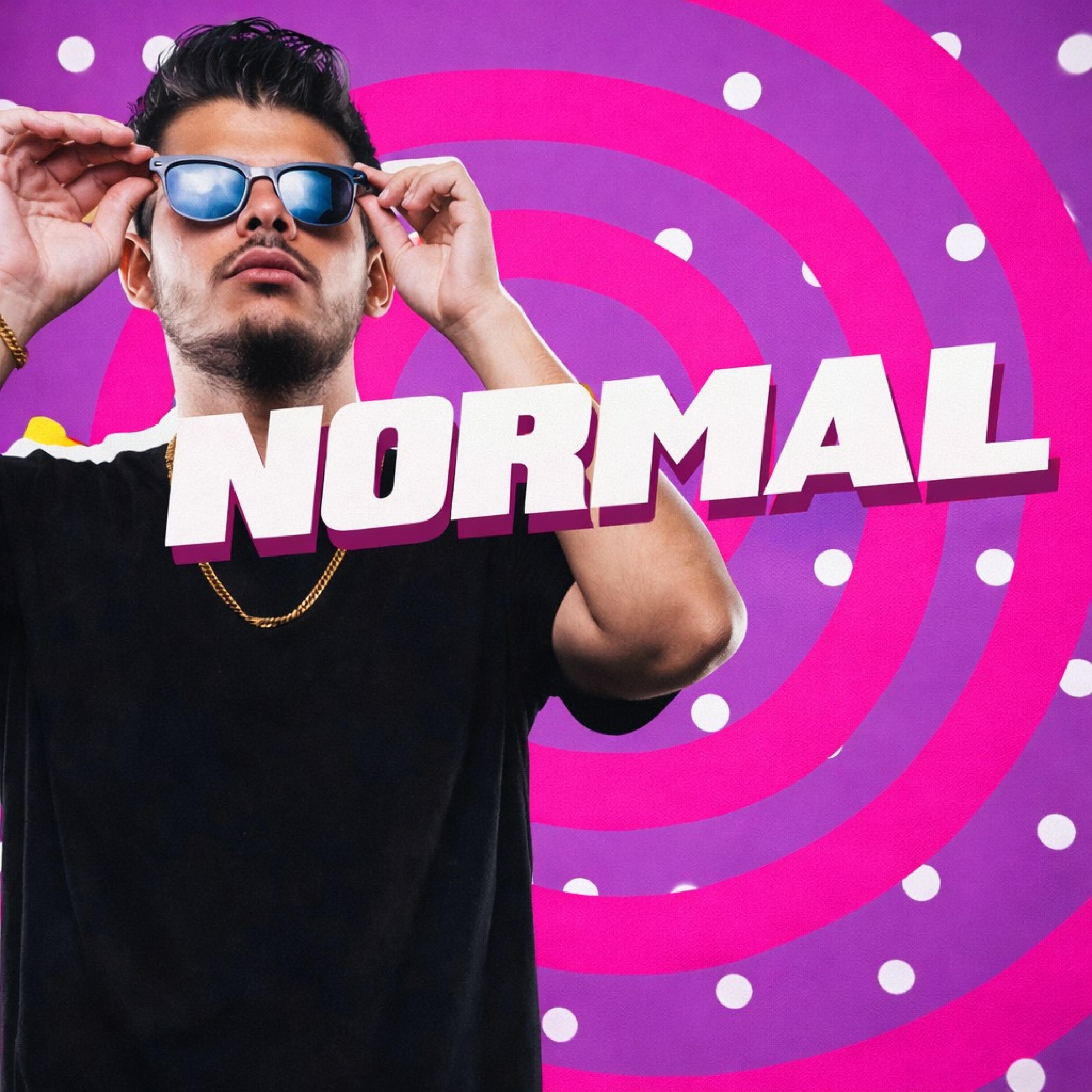 NORMAL