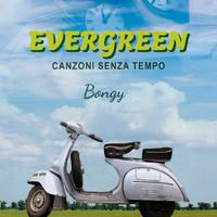 Evergreen - Canzoni senza tempo