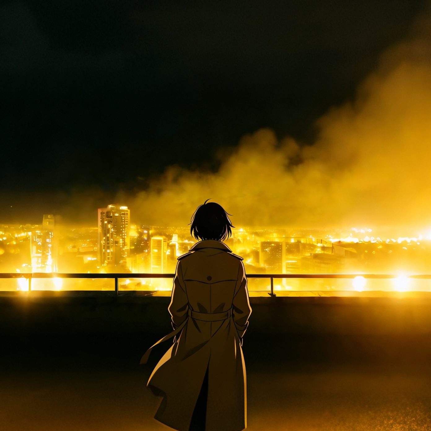 唾弃。ft.重音テト