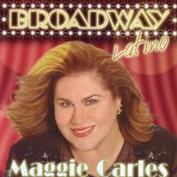 Broadway Latino