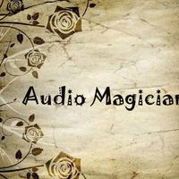 Audio Magician