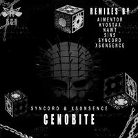 Cenobite (Remix)