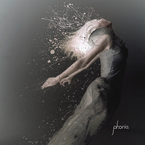 Phoria 热门50单曲