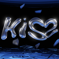 KISS