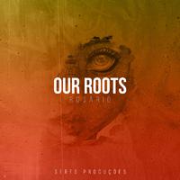 Our Roots EP