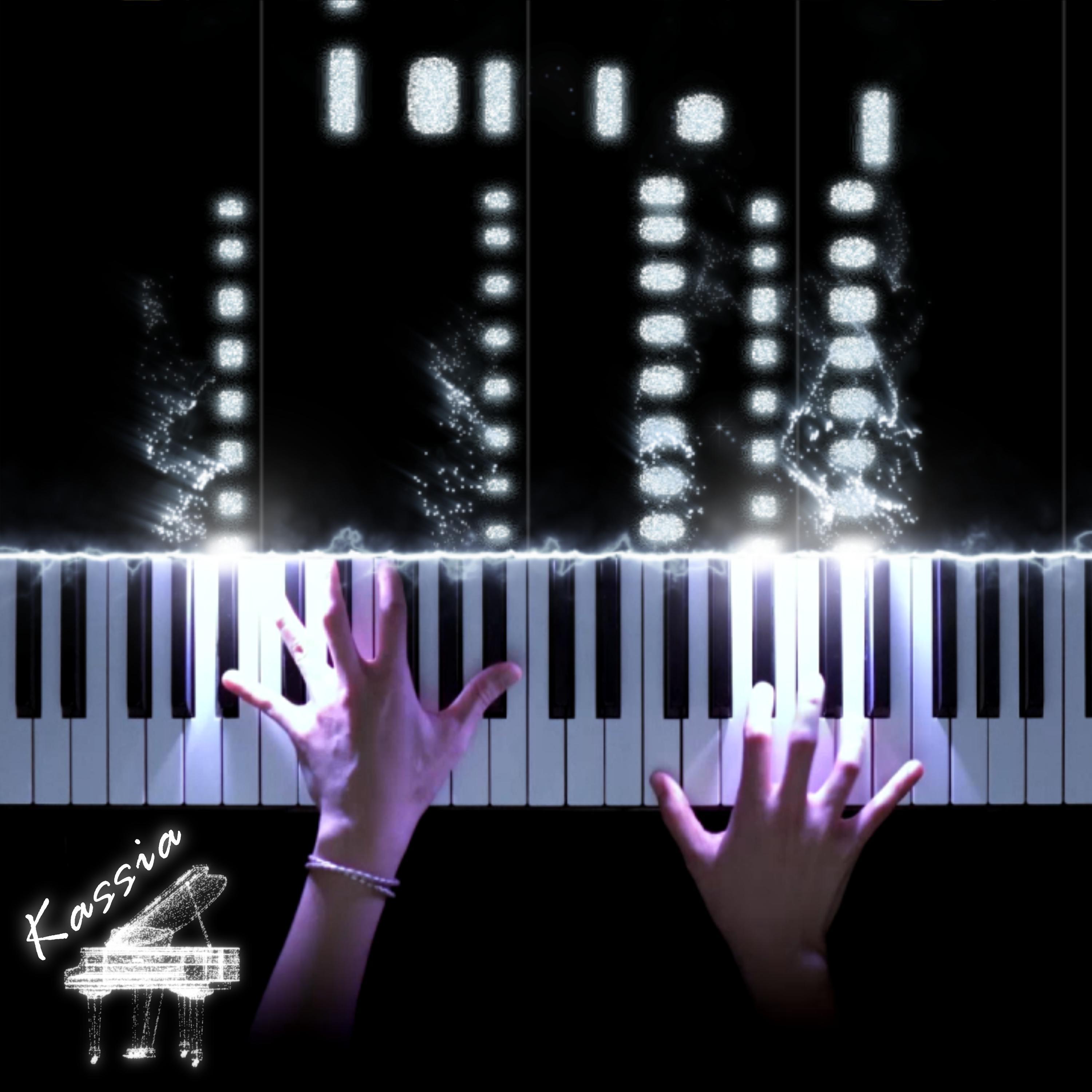 The Four Seasons - Winter: I. Allegro Non Molto