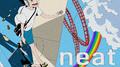 neat you专辑