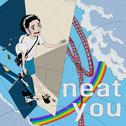 neat you专辑