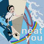 neat you专辑