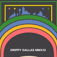 Drippy Denton