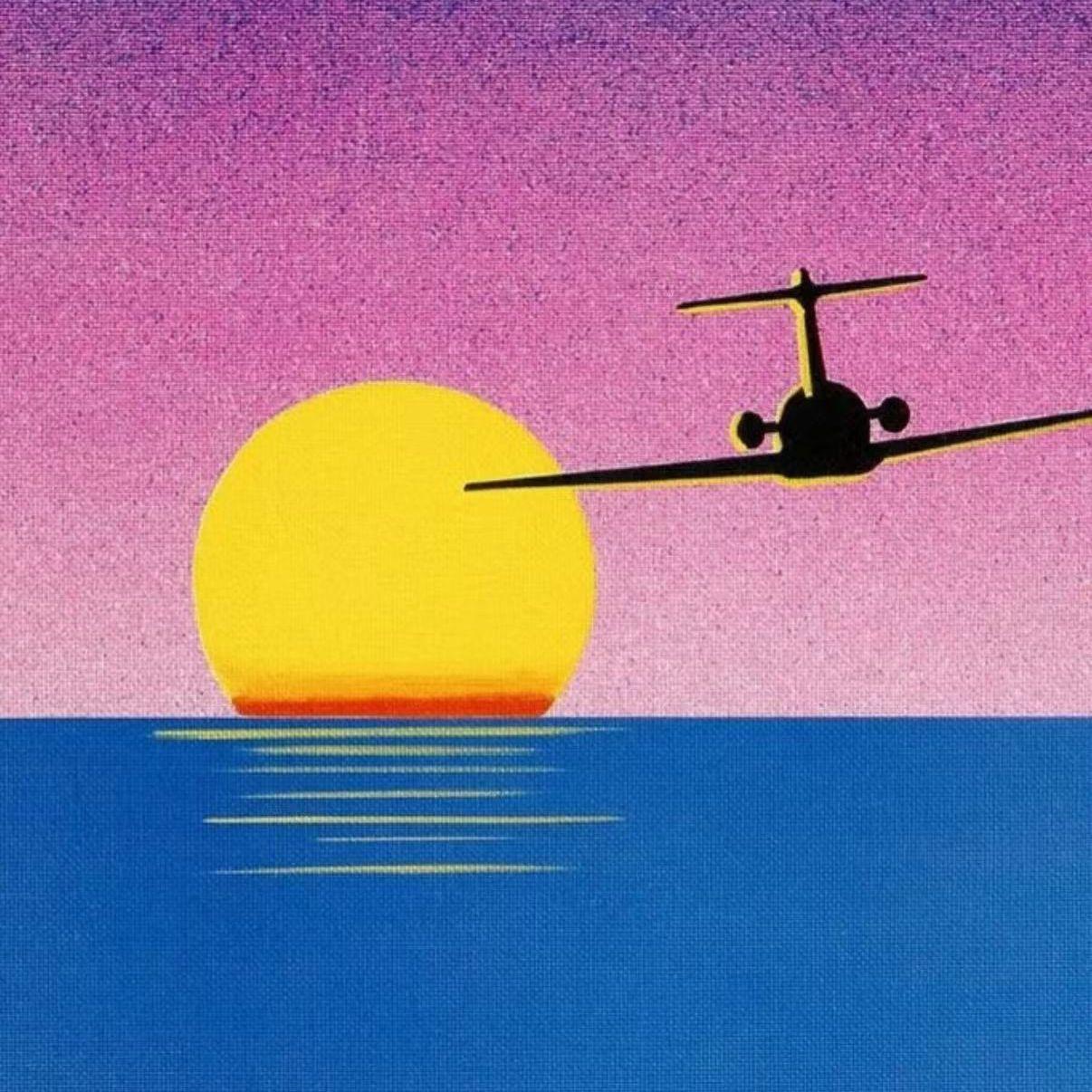 disco all night_稀饭666_disco all nigt | 在线播放_disco all night歌词_disco all night下载 | 网易云音乐