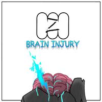 Brain Injury