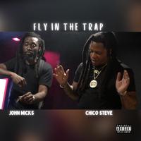 Fly In the Trap (feat. John Wicks)