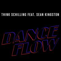 THINK SCHILLING