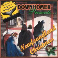 Downhome Newfoundland Christmas