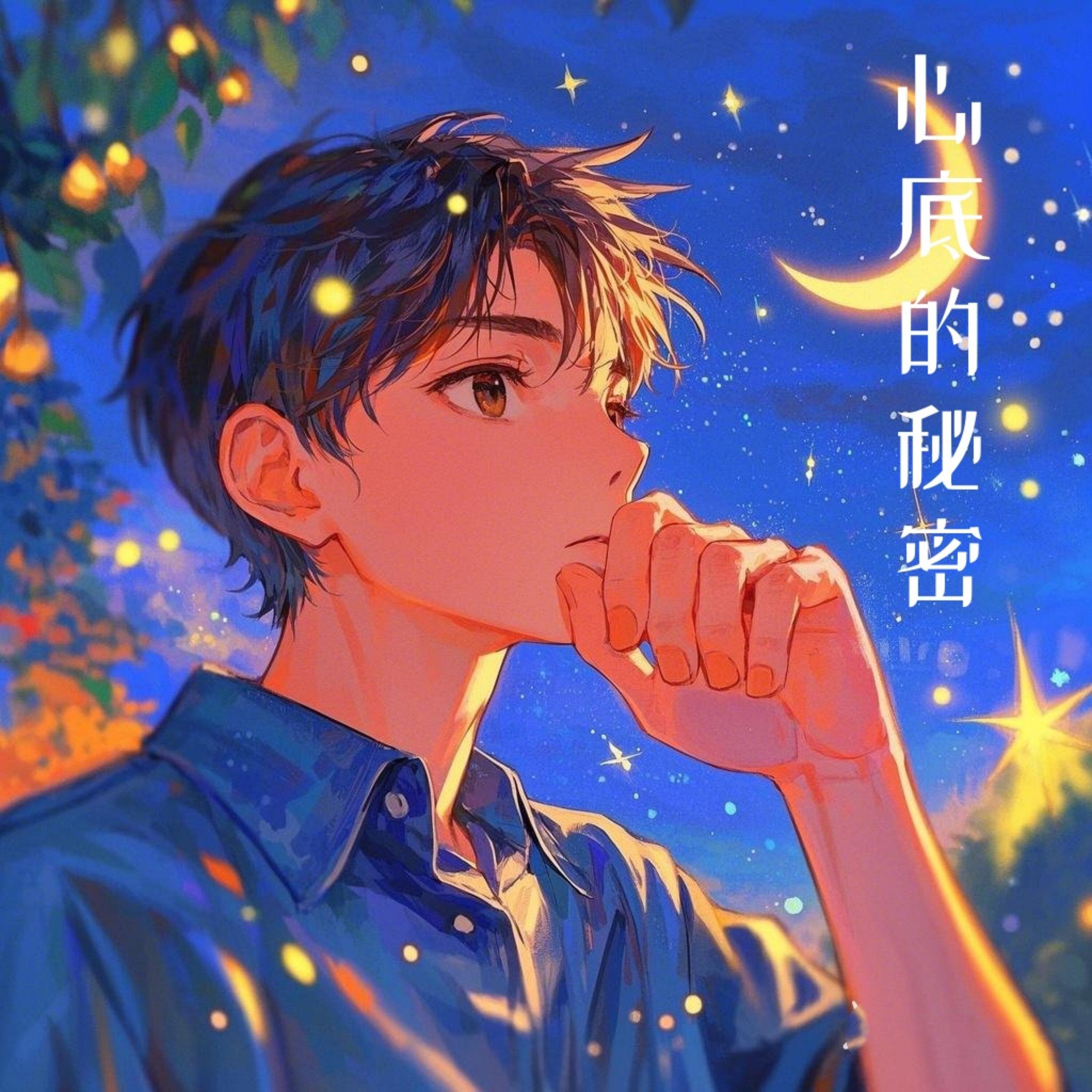 小勇士封面