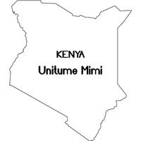 Unitume Mimi
