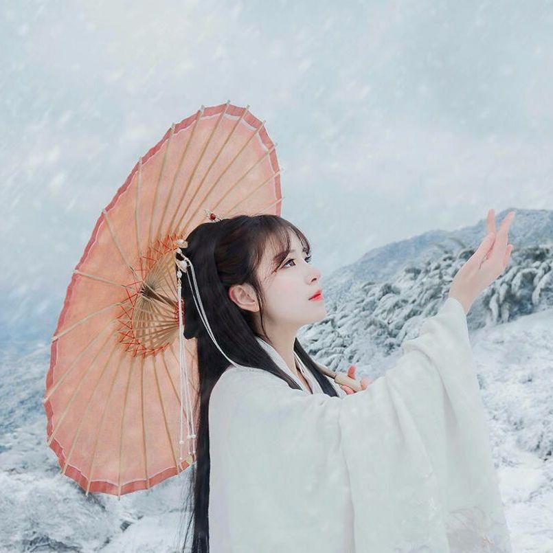 木偶戏（古风版）封面
