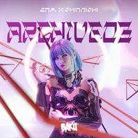 ARCHIVE03