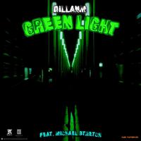 Green Light (feat. Michael Stretch)