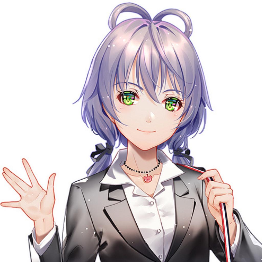 做作业听这些歌，你会忍不住。。。