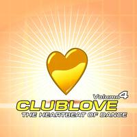 Club Love, Vol. 4