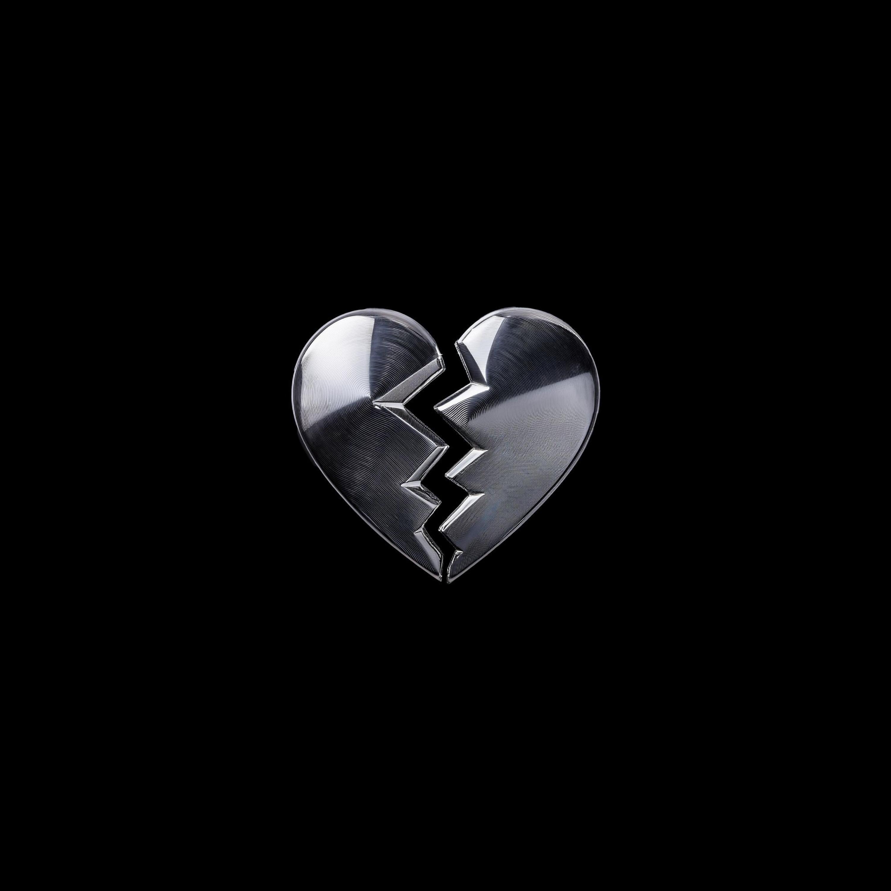 Dead Heart (Instrumentale)