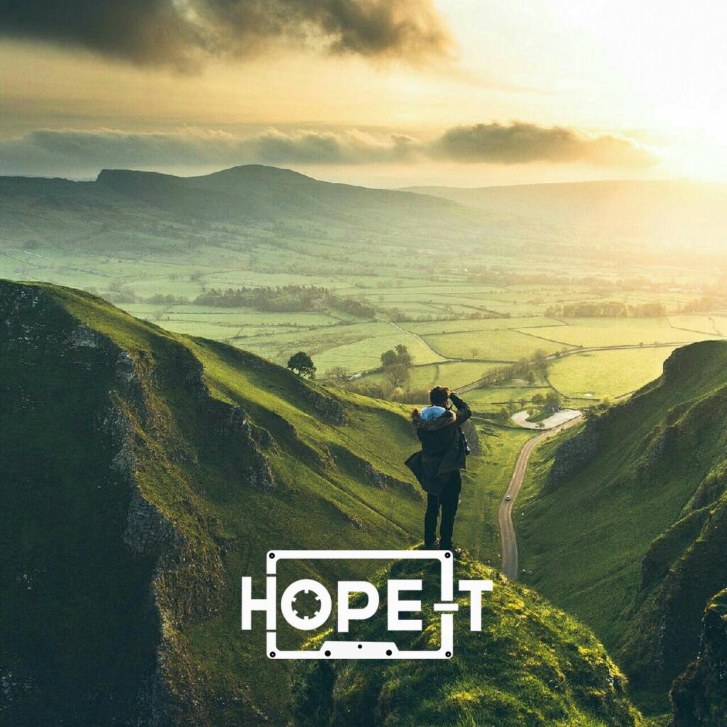 trip - hope-t/董子龙 - 单曲 - 网易云音乐